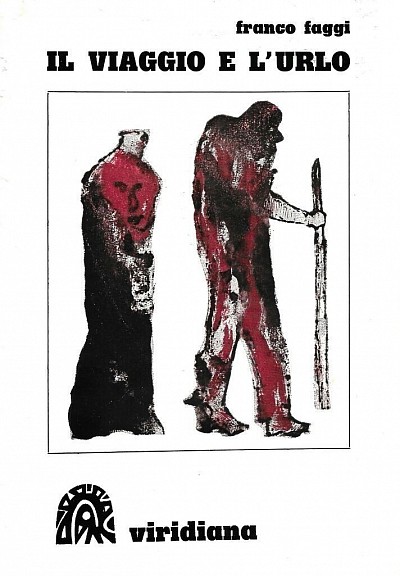 Il viaggio e l'urlo - VIRIDIANA 1978