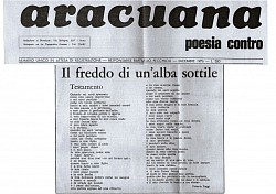 Numero 