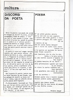 Rivista 