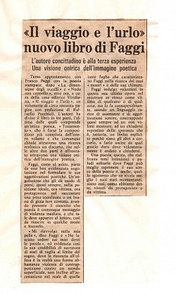 Art. La Nazione 4.4.1979