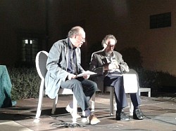 Gori e Faggi 
