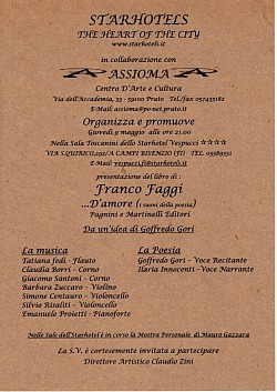 Presentazione Libro STARHOTEL 9.5.2002.jpg