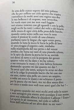 Calliope, Erato ?