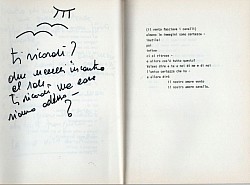 Ti ricordi ?