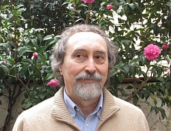 Franco Faggi - Un poeta 