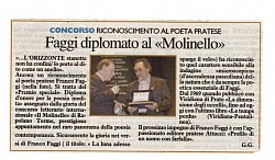 Art. La Nazione 6.2.2014
