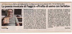 Art. La Nazione 2.10.2014