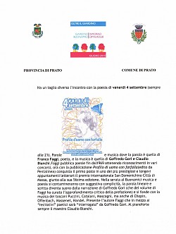 Provincia di Prato (Nota) 4.9.2015 - Copie
