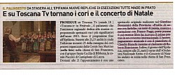 Art. La Nazione 2.1.2016